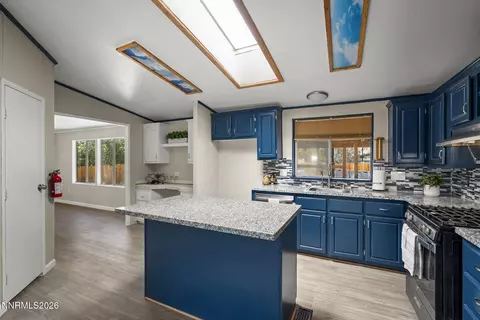 4075 Bobolink Cir, Reno, NV 89508