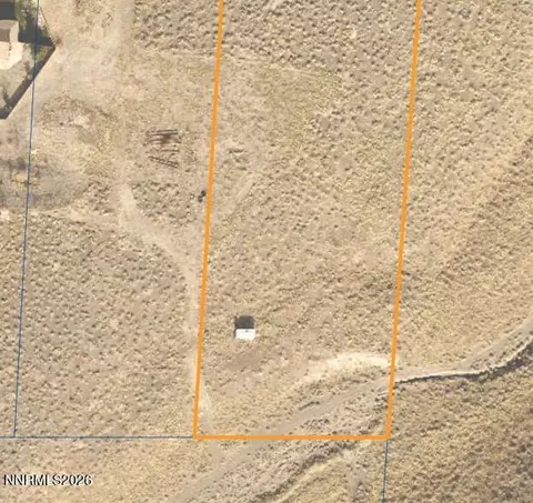 4700 Spring Rd, Fernley, NV 89408