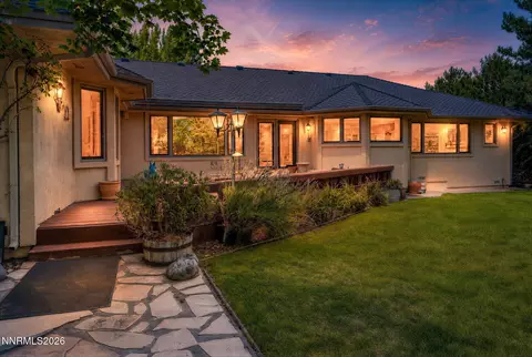 13480 Fieldcreek Ln, Reno, NV 89511