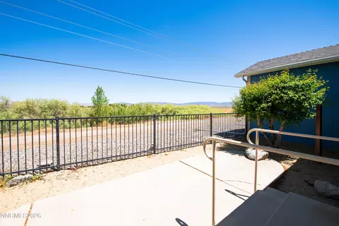 Other - 1163 White Oak Loop, Minden, NV 89423 photo 2 of 2