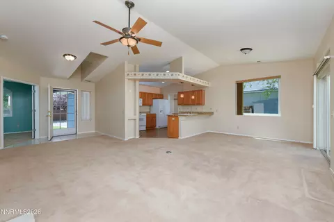 Living - 1163 White Oak Loop, Minden, NV 89423 photo 2 of 5