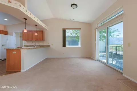 Living - 1163 White Oak Loop, Minden, NV 89423 photo 3 of 5