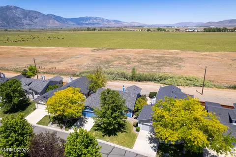 View/Area - 1163 White Oak Loop, Minden, NV 89423 photo 1 of 6