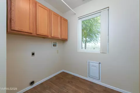 Other - 1163 White Oak Loop, Minden, NV 89423 photo 1 of 2