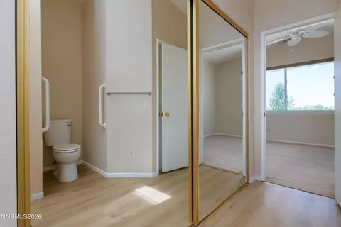 Bath - 1163 White Oak Loop, Minden, NV 89423 photo 3 of 4