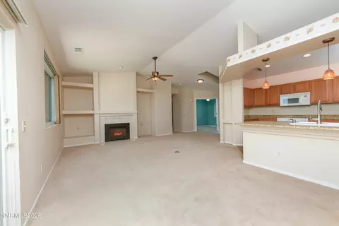 Living - 1163 White Oak Loop, Minden, NV 89423 photo 4 of 5