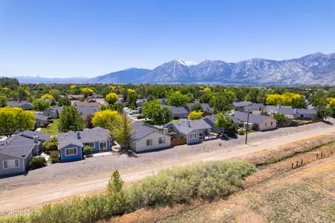 View/Area - 1163 White Oak Loop, Minden, NV 89423 photo 6 of 6