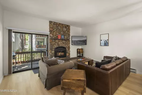 807 Alder Ave UNIT 49, Incline Village, NV 89451
