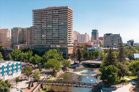 100 N Arlington Ave UNIT 15C, Reno, NV 89501
