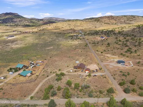 View/Area - 3240 Cartwright Rd, Reno, NV 89521 photo 3 of 4