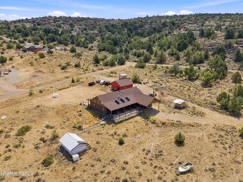 View/Area - 3240 Cartwright Rd, Reno, NV 89521 photo 2 of 4