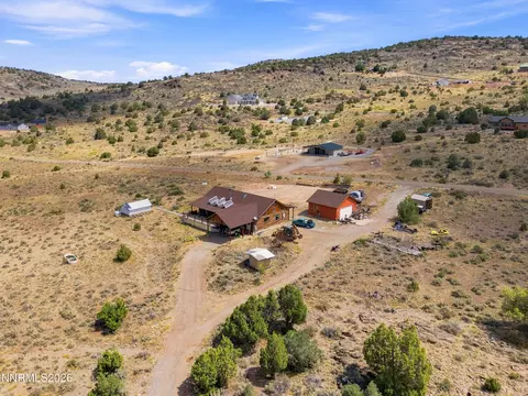View/Area - 3240 Cartwright Rd, Reno, NV 89521 photo 4 of 4