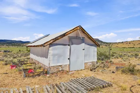 Other - 3240 Cartwright Rd, Reno, NV 89521 photo 2 of 2