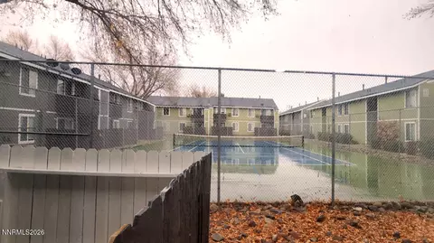 4608 Neil Rd #263, Reno, NV 89502