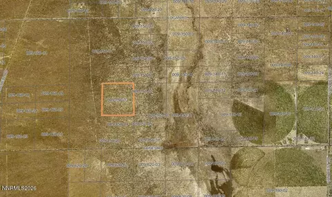 0 Baines Rd, Winnemucca, NV 89445