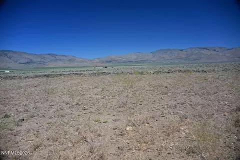 9 Eastside Ln, Gardnerville, NV 89410