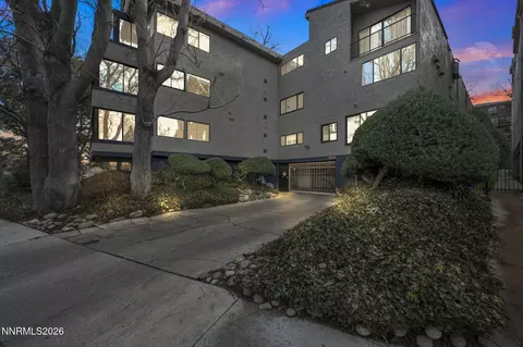 508 Island Ave, Reno, NV 89501