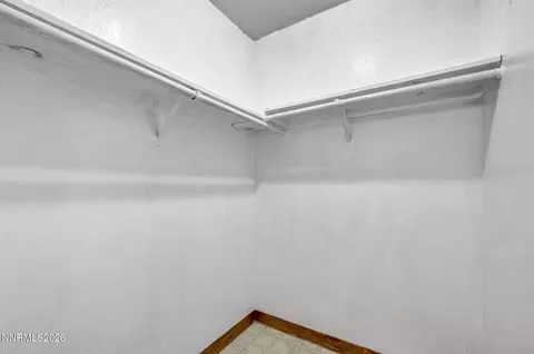 Other - 153 Wagon Cir, Reno, NV 89521 photo 10 of 17