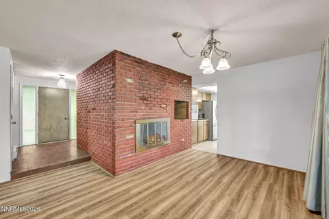 Other - 153 Wagon Cir, Reno, NV 89521 photo 5 of 17