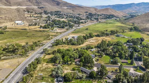 View/Area - 153 Wagon Cir, Reno, NV 89521 photo 10 of 10