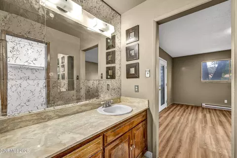 Bath - 153 Wagon Cir, Reno, NV 89521 photo 1 of 8