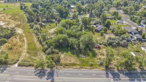 View/Area - 153 Wagon Cir, Reno, NV 89521 photo 5 of 10