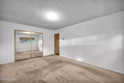 Bedroom - 153 Wagon Cir, Reno, NV 89521 photo 5 of 6