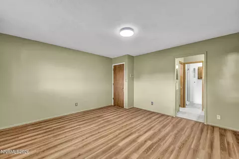 Other - 153 Wagon Cir, Reno, NV 89521 photo 9 of 17