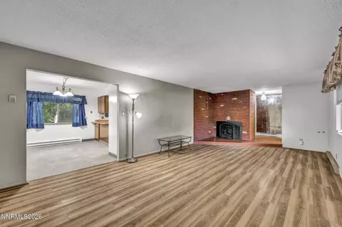 Living - 153 Wagon Cir, Reno, NV 89521 photo 6 of 7