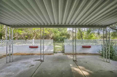 Other - 153 Wagon Cir, Reno, NV 89521 photo 13 of 17