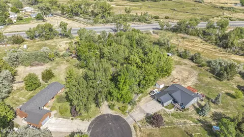 View/Area - 153 Wagon Cir, Reno, NV 89521 photo 1 of 10