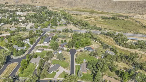 View/Area - 153 Wagon Cir, Reno, NV 89521 photo 8 of 10