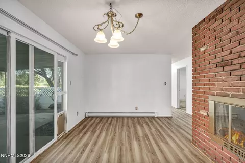 Dining - 153 Wagon Cir, Reno, NV 89521 photo 1 of 7