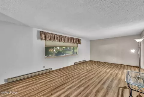 Living - 153 Wagon Cir, Reno, NV 89521 photo 4 of 7