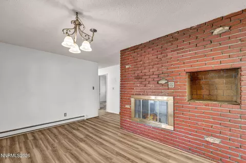 Other - 153 Wagon Cir, Reno, NV 89521 photo 4 of 17