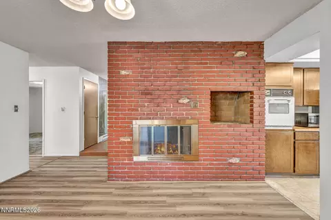 Other - 153 Wagon Cir, Reno, NV 89521 photo 3 of 17