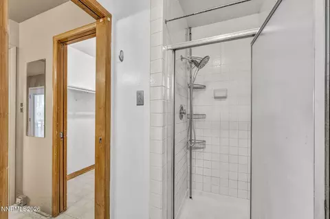 Bath - 153 Wagon Cir, Reno, NV 89521 photo 4 of 8