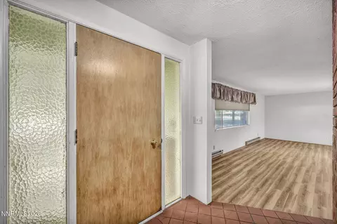 Entry Way - 153 Wagon Cir, Reno, NV 89521 photo 1 of 1