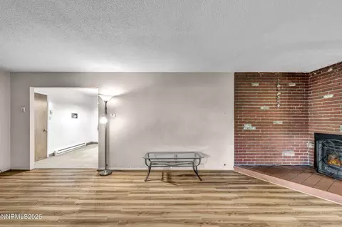 Living - 153 Wagon Cir, Reno, NV 89521 photo 2 of 7