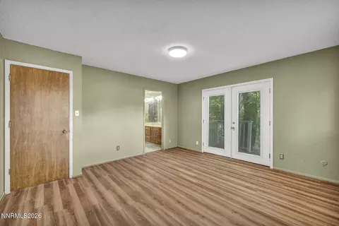 Bedroom - 153 Wagon Cir, Reno, NV 89521 photo 1 of 6