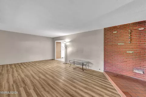 Living - 153 Wagon Cir, Reno, NV 89521 photo 7 of 7