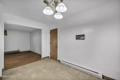 Other - 153 Wagon Cir, Reno, NV 89521 photo 8 of 17