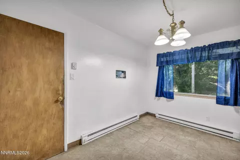Other - 153 Wagon Cir, Reno, NV 89521 photo 6 of 17