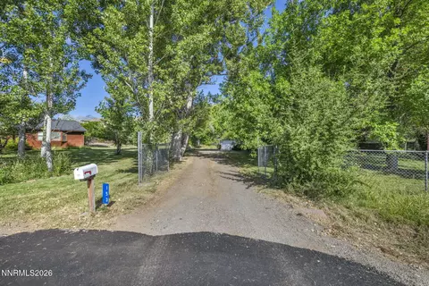 Other - 153 Wagon Cir, Reno, NV 89521 photo 16 of 17