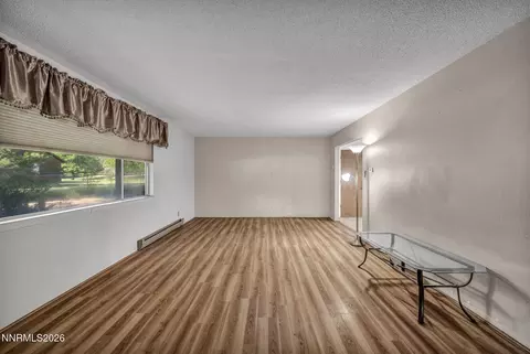 Living - 153 Wagon Cir, Reno, NV 89521 photo 3 of 7