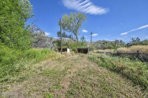 Other - 153 Wagon Cir, Reno, NV 89521 photo 15 of 17