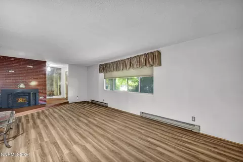 Living - 153 Wagon Cir, Reno, NV 89521 photo 1 of 7