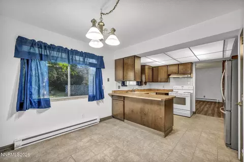 Other - 153 Wagon Cir, Reno, NV 89521 photo 7 of 17