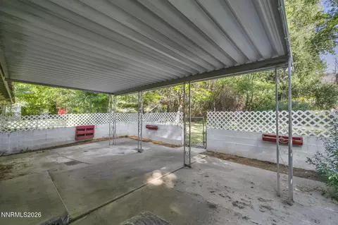 Other - 153 Wagon Cir, Reno, NV 89521 photo 12 of 17