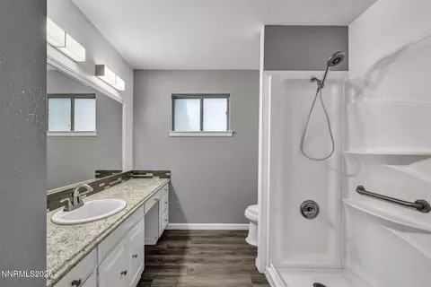 Bath - 153 Wagon Cir, Reno, NV 89521 photo 8 of 8